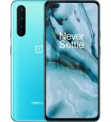 OnePlus Nord 8GB/128GB