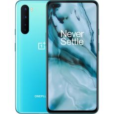 OnePlus Nord 8GB/128GB