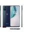 OnePlus Nord N10 5G 6GB/128GB