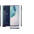 OnePlus Nord N10 5G 6GB/128GB