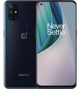 OnePlus Nord N10 5G 6GB/128GB