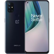 OnePlus Nord N10 5G 6GB/128GB