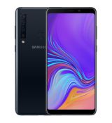 Samsung Galaxy A9 A920F (2018) Dual SIM