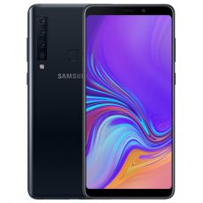 Samsung Galaxy A9 A920F (2018) Dual SIM