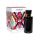 Savage Flower (Zealous Flower) Bronnley toaletní voda dámska 50 ml