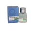 Benetton United Dreams Go Far toaletní voda pánská 100 ml