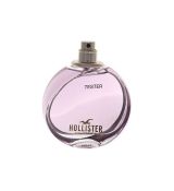 Hollister Wave parfémovaná voda dámská 100 ml