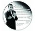 James Bond Legada - Sean Connery 1 Oz