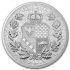 Germania Allegories 2020 BU (Italia) 1 oz