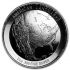 Mount Rushmore  2 oz