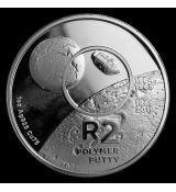 Polymer Putty 1 oz