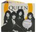 Queen