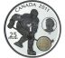 Wayne a Walter Gretzky 1 Oz