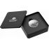 Klokan - Outback Majesty 1 Unce Silver Proof Kangaroo