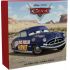 Doc Hudson  1 Oz