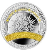Svět vaší duše - laskavost 1 Oz
