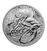 The Great Old One: Cthulhu 1 oz