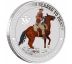 JOHN WAYNE 1 oz