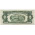 2 dolary 1953A (Jefferson)