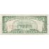 5 dolarů 1929 (Lincoln)