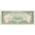 5 dolarů 1929 (Lincoln)