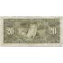 20 dolarů 1937 (George VI)