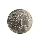 TREE OF LIFE 5 Oz