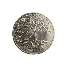 TREE OF LIFE 5 Oz