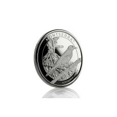 Montserrat Oriole 1 Oz