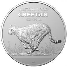 Gepard 1 oz