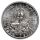 Fiat Justitia Ruat Cælum 2 Oz