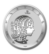 Panna 1 oz
