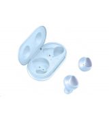 Samsung Galaxy Buds+ SM-R175 Blue