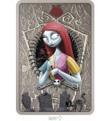 Nightmare Before Christmas - Sally 1 Oz