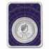 Zvěrokruh Střelce  1 oz