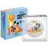 Disney Sports - basketbal 1 Oz