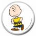 Peanuts® Charlie Brown 1 oz