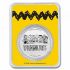 Peanuts® Charlie Brown 1 oz