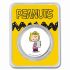 Peanuts® Sally Brown 1 oz