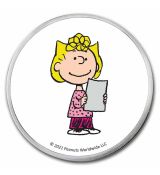 Peanuts® Sally Brown 1 oz