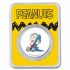 Peanuts® Linus Van Pelt 1 oz