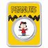 Peanuts® Lucy Van Pelt 1 oz