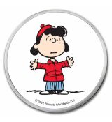 Peanuts® Lucy Van Pelt 1 oz