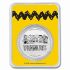 Peanuts® Lucy Van Pelt 1 oz