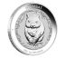 Wombat 1 Oz