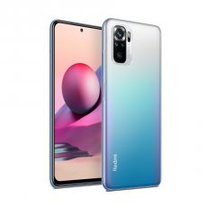 Xiaomi Redmi Note 10S 6GB/64GB