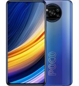 Poco X3 Pro 8GB/256GB