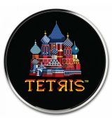 Tetris Color 1 oz