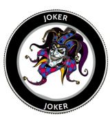 Joker 1 Oz
