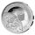 Satelit ESRO 2B 22,85g